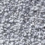 Agroperlit 2-6mm 150 l