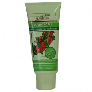 Arbosan smola 100g
