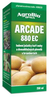 ARCADE 880 EC 250 ml