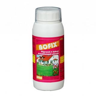 BOFIX 500 ml