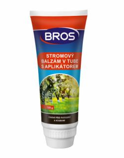 BROS Balzám stromový 150 g