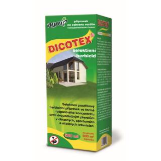 Dicotex 500 ml
