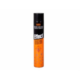 Effect - vosy a sršně 400 ml