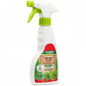 INPORO Bylinky rozprašovač 250 ml/R