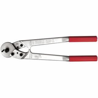 Kleště štípací   FELCO C12