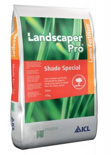 Landscaper Pro Shade Special 15 Kg