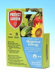Magnicur Energy 15ml ( náhrada za Previcur )
