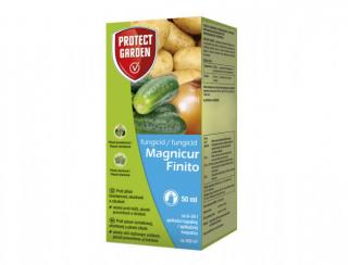 Magnicur Finito 50 ml ( náhrada Infinito )