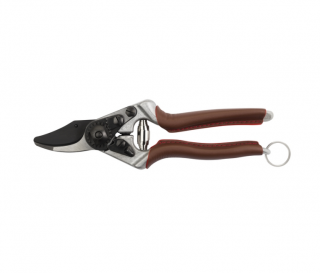 Nůžky zahradnické FELCO 6 Elite