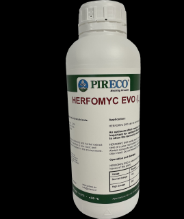 Pireco Herfomyc L 1l