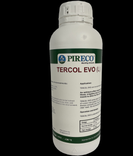 Pireco Tercol EVO 1l