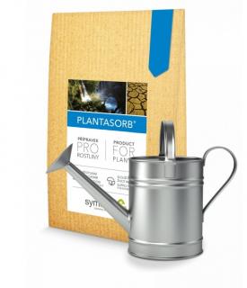 Plantasorb 750 g