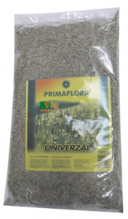 PRIMAFLORA Travní směs UNIVERZÁL 1 kg