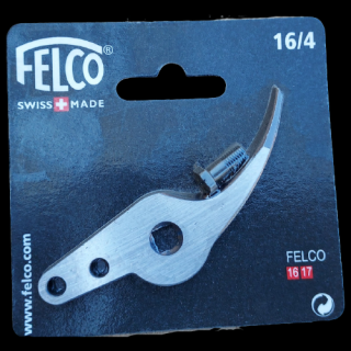 Protiostří Felco 16/4 (Felco 16;17)