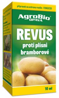 Revus - 10ml
