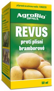 Revus - 50ml