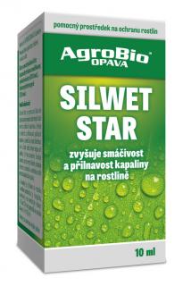 Silwet Star 10 ml