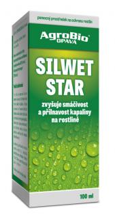 Silwet Star 100 ml