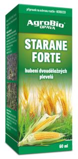 STARANE FORTE 60 ml