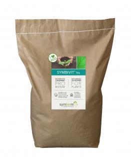 Symbivit TRIC 10kg