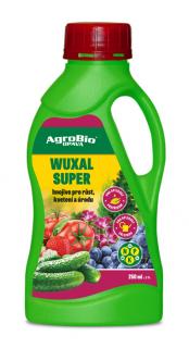 WUXAL Super 250 ml