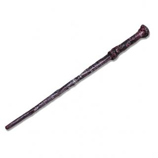 Kouzelná hůlka Harryho Pottera (kouzelnická hůlka Harry Potter )