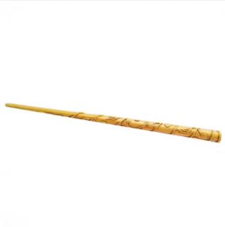 Kouzelnická hůlka Hermiony Grangerové (Kouzelnická hůlka Hermiona)