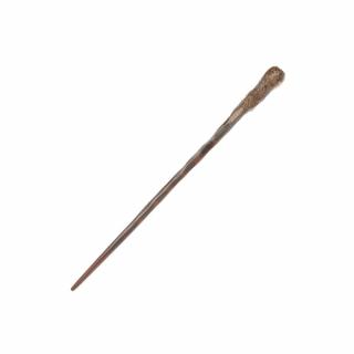Kouzelnická hůlka Ronalda Weasleyho (Kouzelnická hůlka Ron)