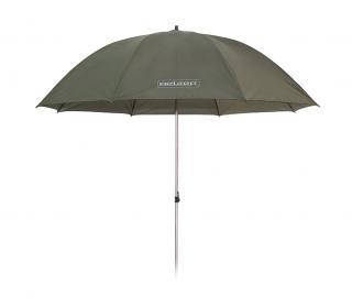 Deštník Pelzer EXE Umbrella Nubro 2,5m (Rybářský deštník Pelzer EXE Umbrella Nubro 2,5m)
