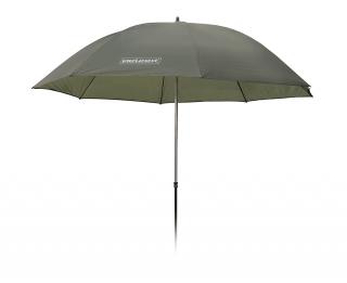 Deštník Pelzer XT Umbrella 2,2m (Pelzer XT Umbrella 2,2m)