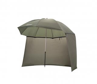 Deštník s bočnicí Pelzer XT Umbrella Tent 2,5m (Pelzer XT Umbrella Tent 2,5m)