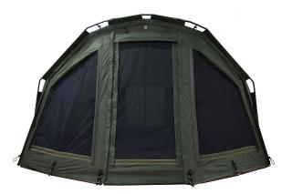 Ehmanns Hot Spot SX Maxi Bivvy 3man