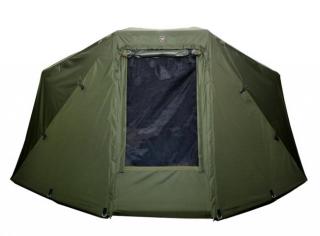 Ehmanns PRO ZONE Sniper Brolly Overwrap