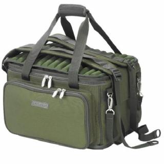 Pelzer Executive Back Pack Carryall (Multifunkční taška Pelzer Executive Back Pack Carryall)