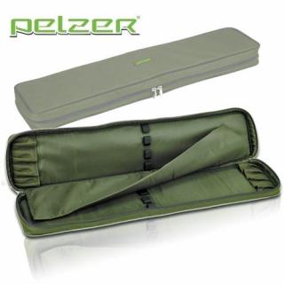 Pelzer Executive Bank &amp; Buzzer Bag 95 cm (Obal na hrazdy a vidličky Pelzer 55cm)