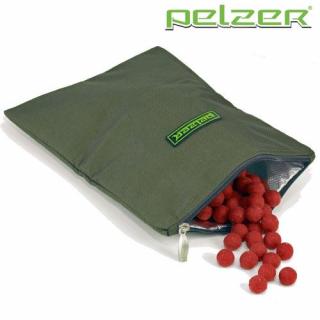 Pelzer Executive Boiles Bag Small (Taška na boilies Pelzer)