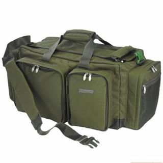 Pelzer Executive Carryall Bag (Kaprařská taška Pelzer Executive Carryall Bag)