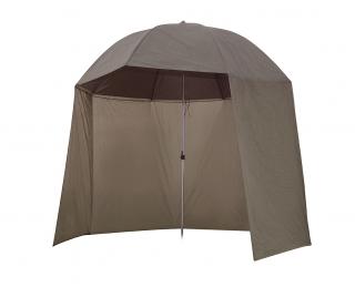 Pelzer Přehoz na deštník 3m (Pelzer Overwrap Umbrella 3m)