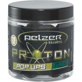 Pelzer Proton Pop-Up MCS  20mm (Pop-up Proton MONSTER CRAB/SHELFISH)