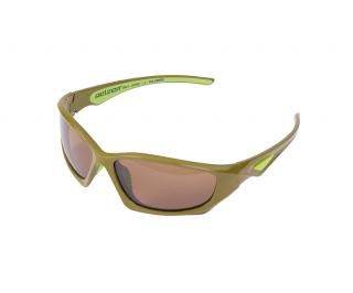 Sluneční brýle Pelzer Polarized Sunglasses (Polarizační sluneční brýle Pelzer)