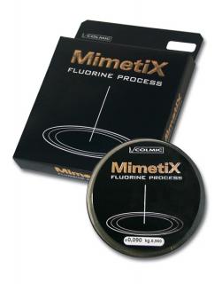 vlasec Colmic Mimetix 50m 0,083mm (Colmic Mimetix 50m vlasec 0,083mm)