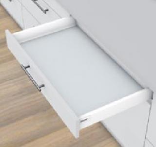 Blum Tandembox Antaro Blumotion 600 mm