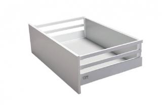 LEVEL Box 23 500 mm