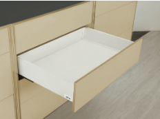 LINOS BOX B 450 mmm