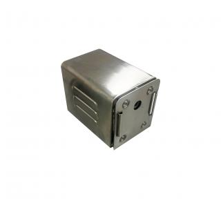 Grilovací motorek AMT-01 - 40kg (Grilovací motorek AMT-01 - 40kg)