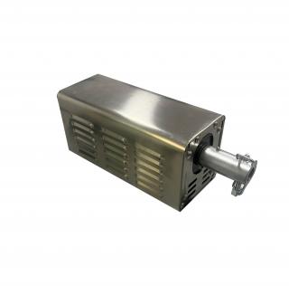 Grilovací motorek AMT-03 - 100kg (Grilovací motorek AMT-03 - 100kg)