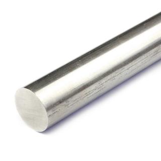 Nerezová kulatina 12mm do udírny na míru (Nerezová kulatina 12mm do udírny na míru)