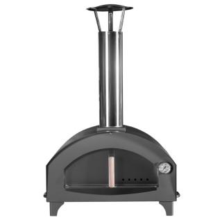 Pizza pec VICTORIA Bravo (Pizza pec VICTORIA Bravo)