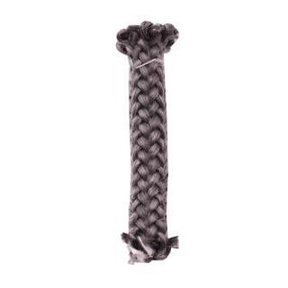 Těsnící šňůra 10 mm (Těsnící šňůra 10 mm)