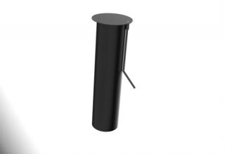 Trubka na udírnu 180/250/1,5mm (Trubka na udírnu 180/250/1,5mm)